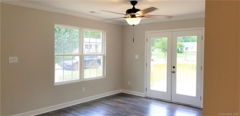 1519 Stroupe St, Rock Hill, SC 29730