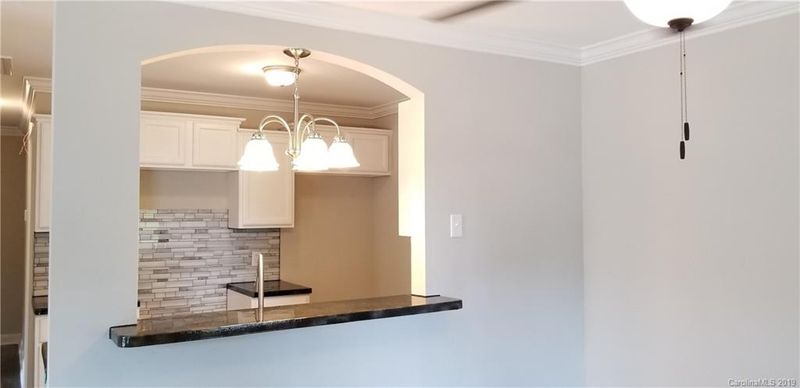 1519 Stroupe St, Rock Hill, SC 29730