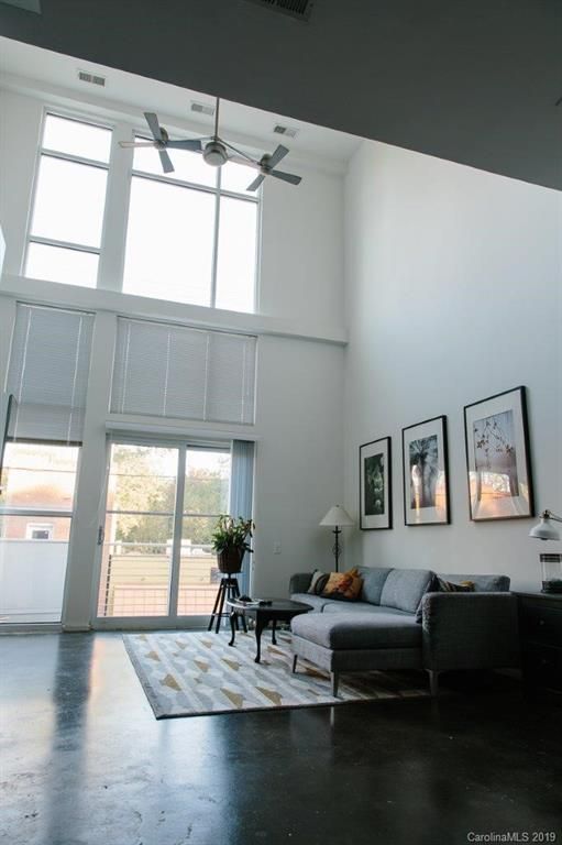 3123 N Davidson St #209, Charlotte, NC 28205