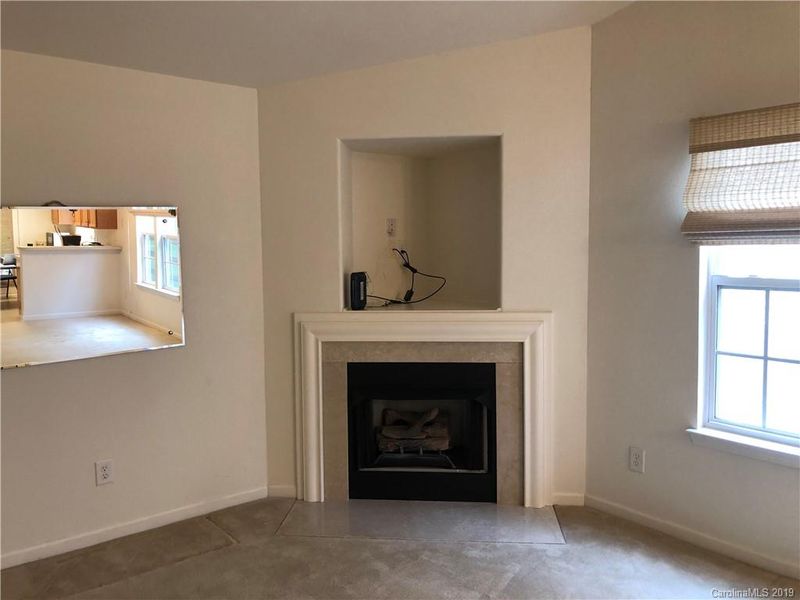 5223 Silabert Ave, Charlotte, NC 28205