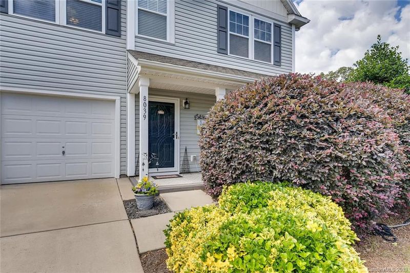 8039 Bryson Rd, Indian Land, SC 29707