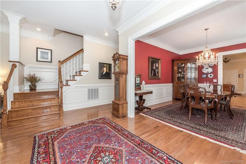 154 Clemens Pl, Davidson, NC 28036