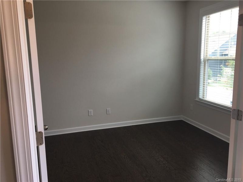 17535 Shearer Rd Lot 114, Davidson, NC 28036