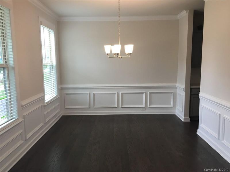17535 Shearer Rd Lot 114, Davidson, NC 28036