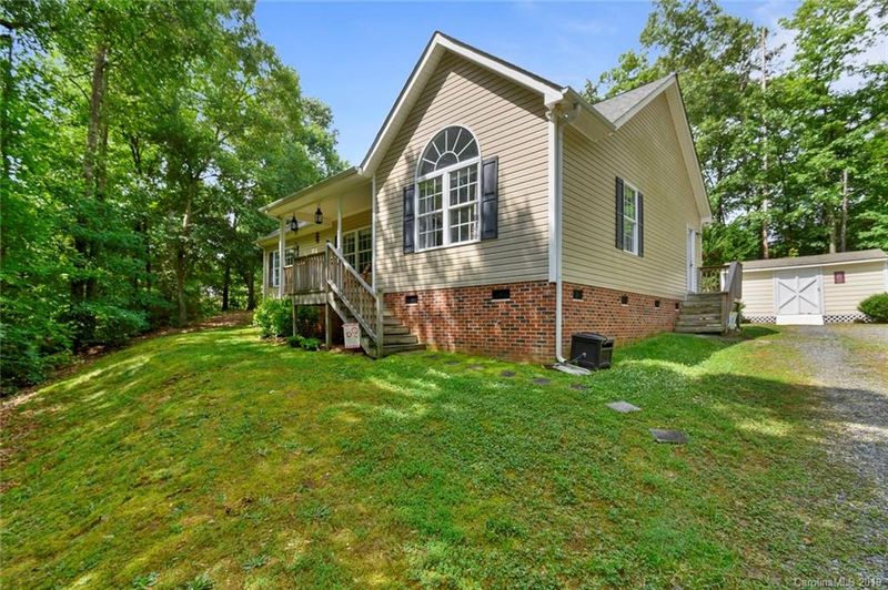 544 Harmony Glen Cir, Rock Hill, SC 29730
