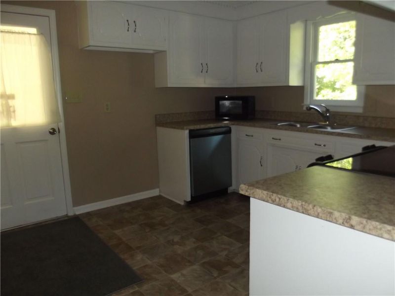 2714 Buffalo Forest Rd, Lincolnton, NC 28092