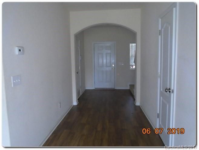 1140 Black Diamond Dr, Dallas, NC 28034