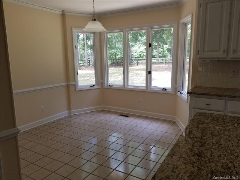 7315 Morgan Mill Rd N, Monroe, NC 28110