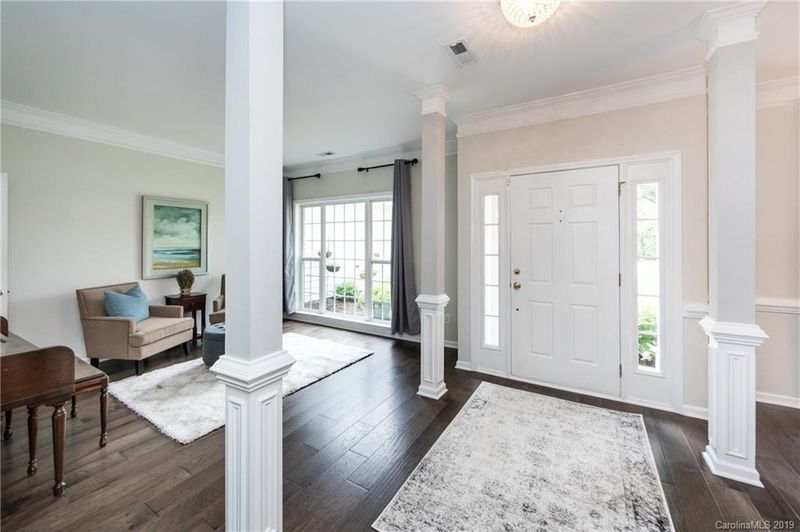 2307 Gray Mist Ct, Indian Land, SC 29707