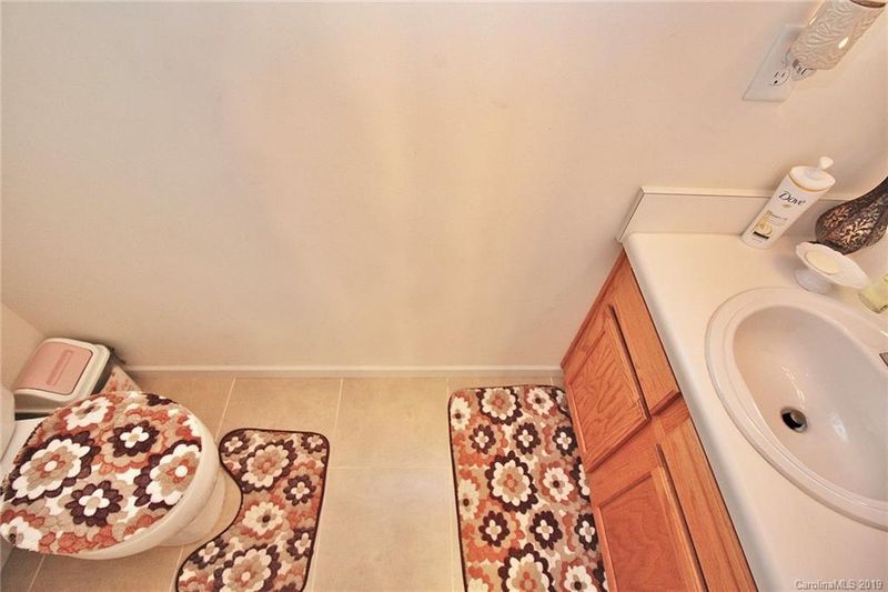8810 Belle Bragg Way, Charlotte, NC 28214