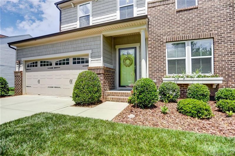 797 Somerton Dr, Fort Mill, SC 29715