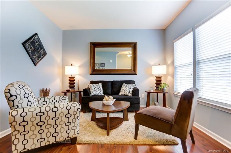 797 Somerton Dr, Fort Mill, SC 29715
