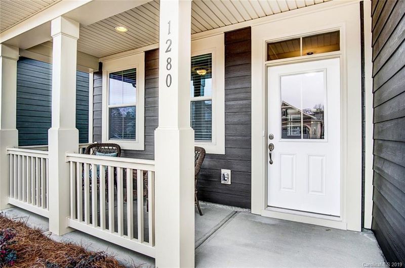 1280 Independence St #58, Tega Cay, SC 29708