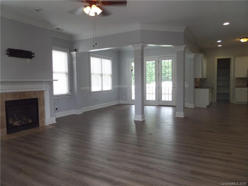 720 Bath Ct #878, Fort Mill, SC 29708