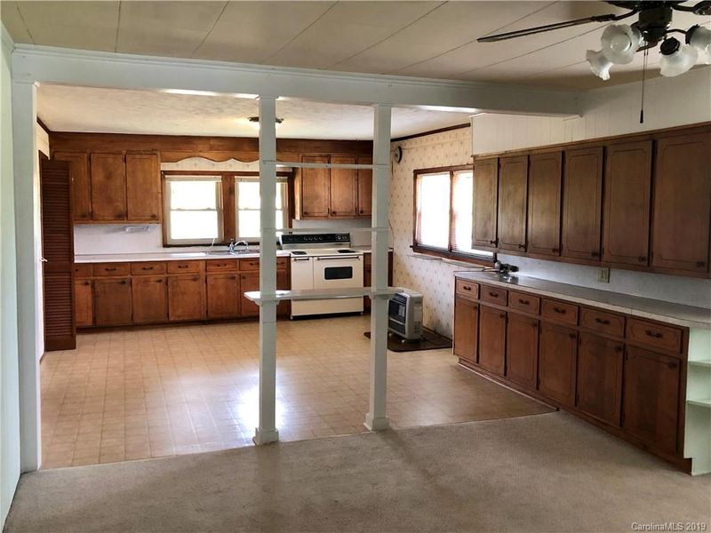 3416 Stack Rd, Monroe, NC 28111