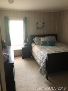 3416 Stack Rd, Monroe, NC 28111