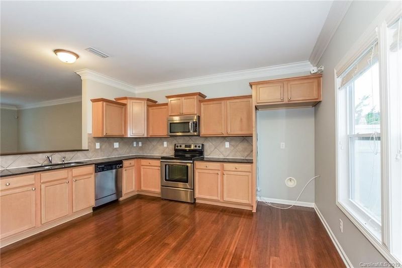 4533 Tradd Cir, Monroe, NC 28110