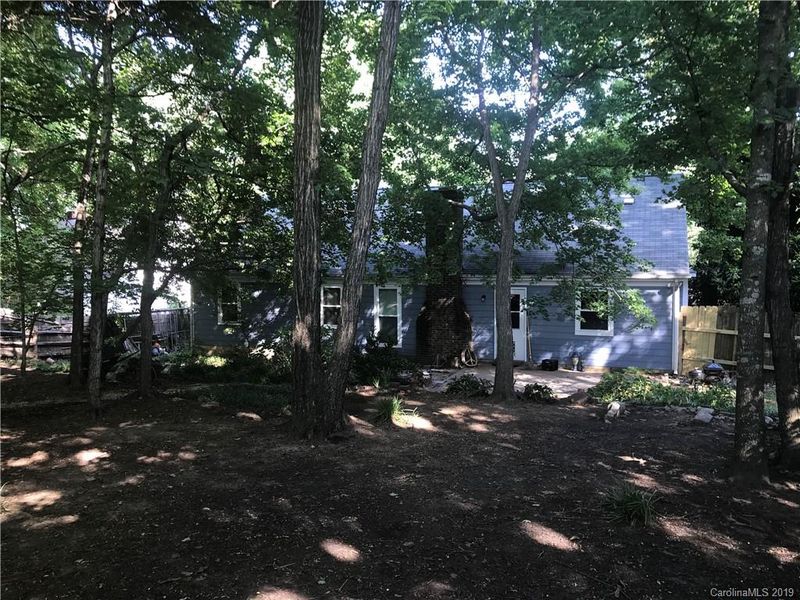 2109 Killarney Pl, Charlotte, NC 28262