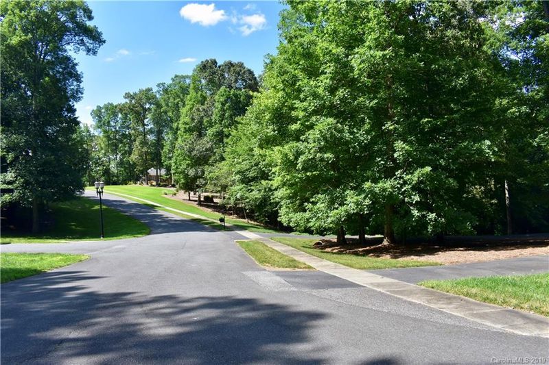0000 Watersmark Dr #18, Monroe, NC 28112