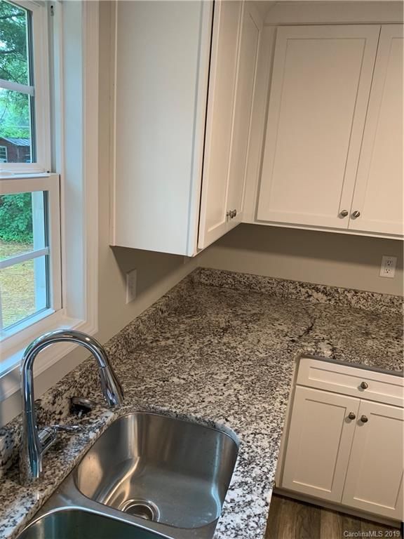 320 Community St, Rock Hill, SC 29730