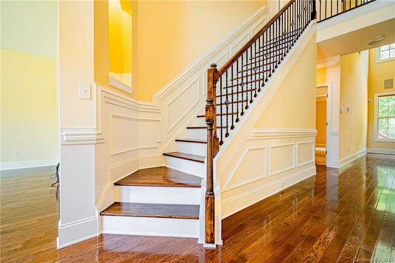 4121 Hoffmeister Dr, Waxhaw, NC 28173