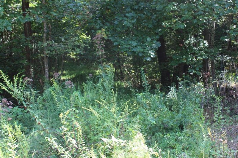 7.27ac Coolbrook Rd, Union Grove, NC 28689