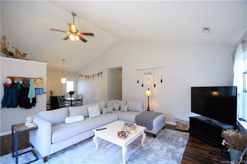 2953 Hawick Commons Dr, Concord, NC 28027