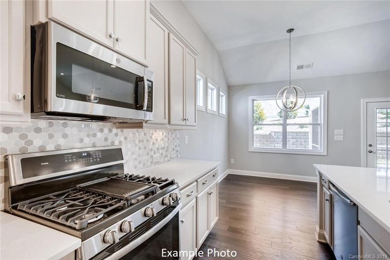 1108 Mayapple Way #185, Belmont, NC 28012