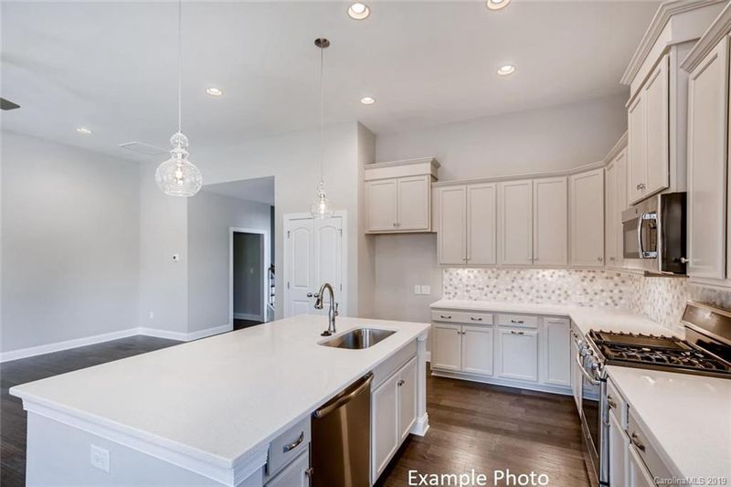 1108 Mayapple Way #185, Belmont, NC 28012