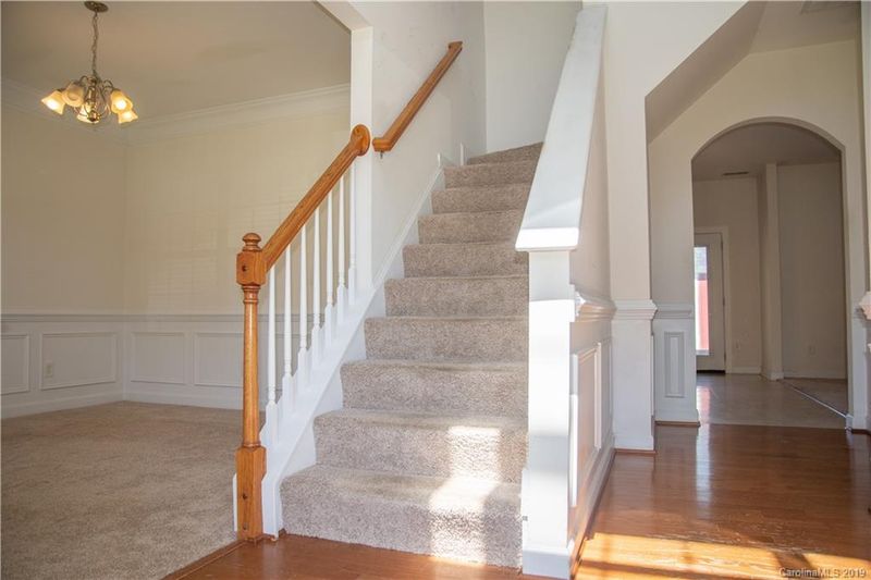 2727 Ireton Pl, Kannapolis, NC 28083
