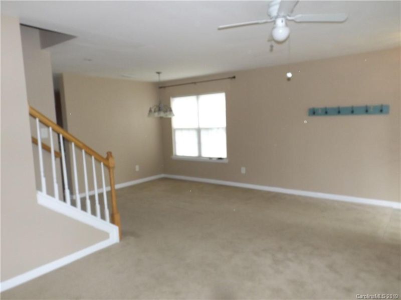 580 Greenway Dr, Fort Mill, SC 29715