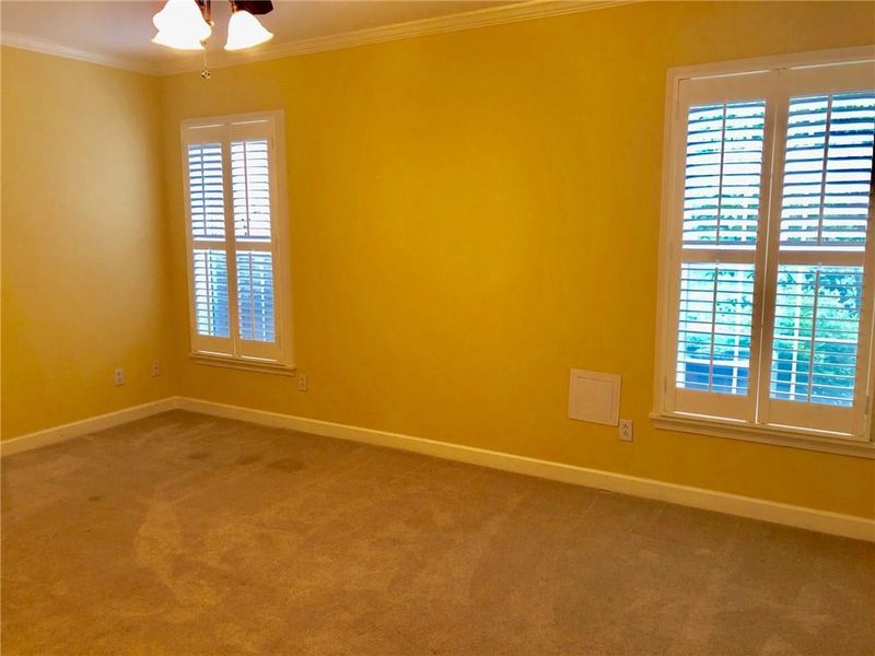 3131 9th Street Dr NE #3, Hickory, NC 28601