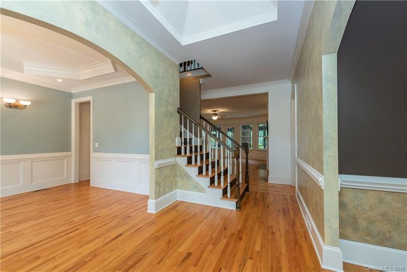 9004 Longview Club Dr, Waxhaw, NC 28173