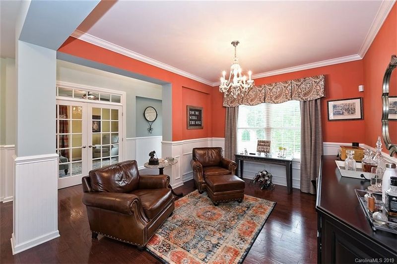 6805 Wesley Glen Dr, Waxhaw, NC 28173