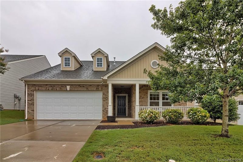 909 Roxburgh Ave, Rock Hill, SC 29732
