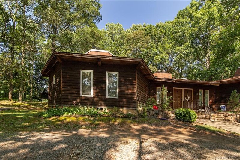 155 Goodman Cir, Concord, NC 28025