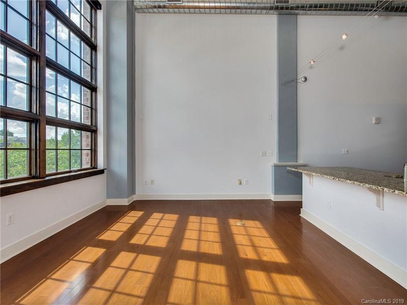 715 Graham St #309, Charlotte, NC 28202