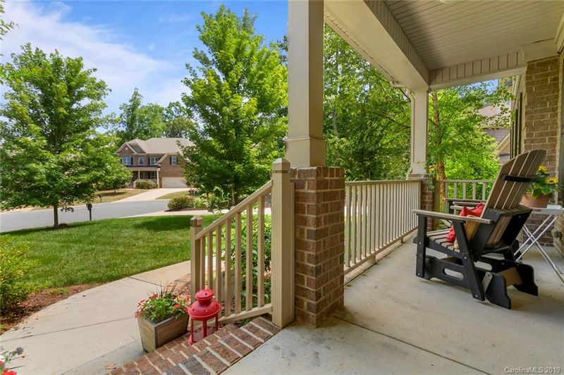 9012 Bitberg Ln, Waxhaw, NC 28173