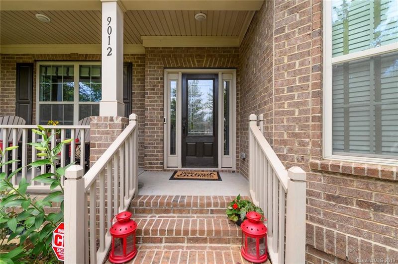9012 Bitberg Ln, Waxhaw, NC 28173