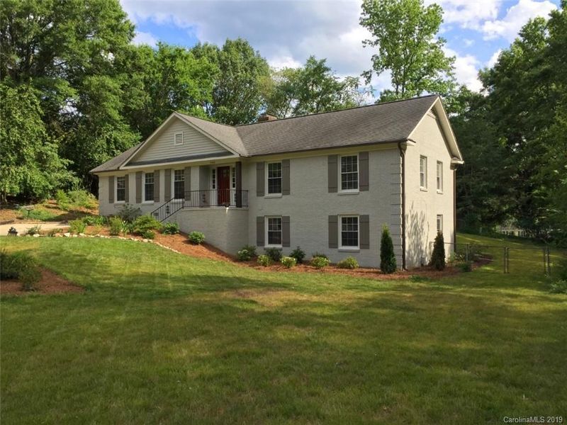 3908 Blowing Rock Way, Charlotte, NC 28210