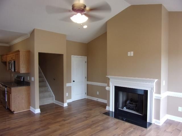 4202 Pickering Dr, Hickory, NC 28602