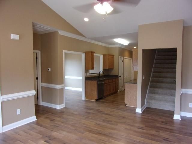 4202 Pickering Dr, Hickory, NC 28602
