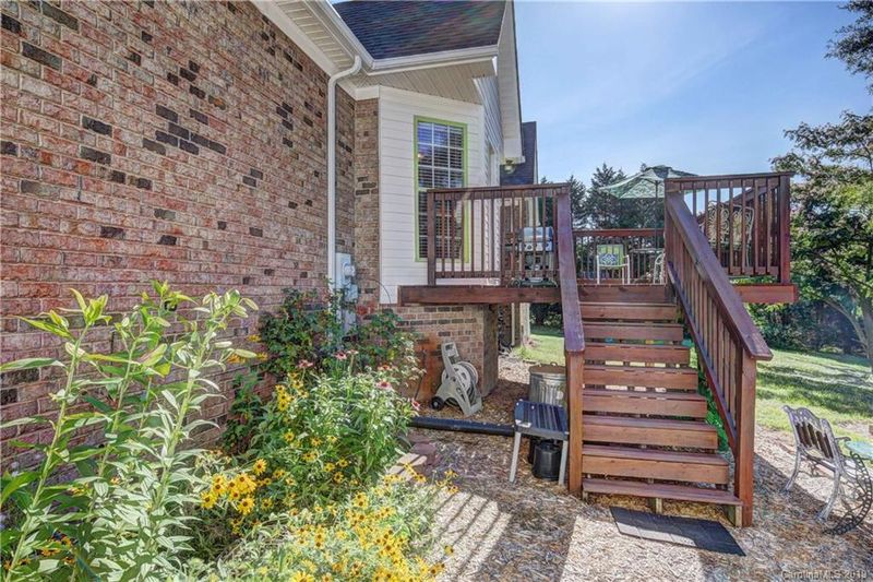 7016 Brett Dr, Monroe, NC 28110