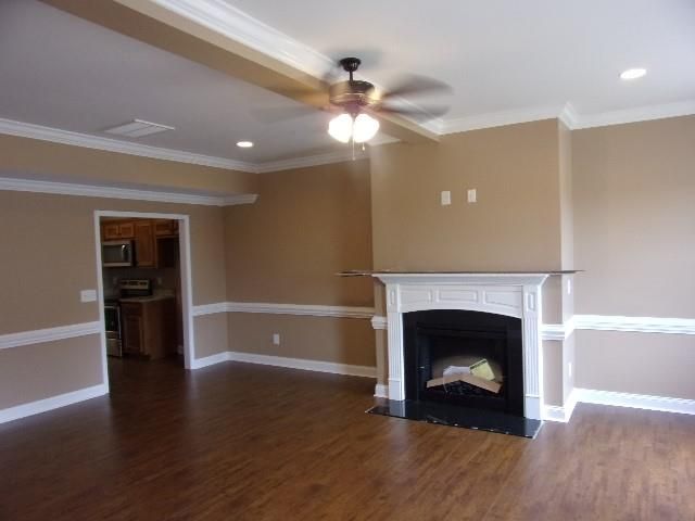 4194 Pickering Dr, Hickory, NC 28602