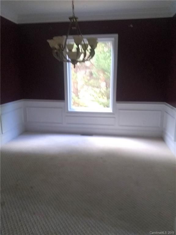 11013 Seven Coves Dr, Tega Cay, SC 29708