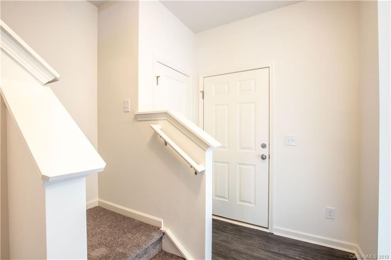 12513 Palomino Dr #339, Midland, NC 28107