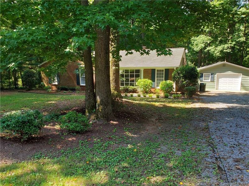 3327 Kingsfield Rd, Rock Hill, SC 29732