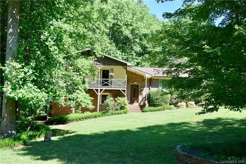 26 Search Dr, Concord, NC 28027