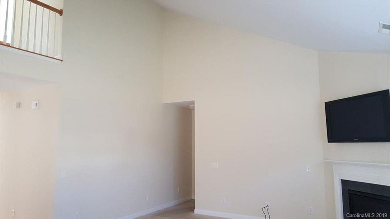 2221 Baggins Ln, Charlotte, NC 28269