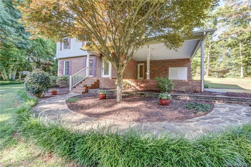 10459 Stream Ln, Indian Land, SC 29707